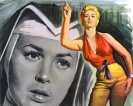 Foro Clásicos Del Cinematógrafo "Ana"