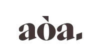 La Verbena De La Paloma