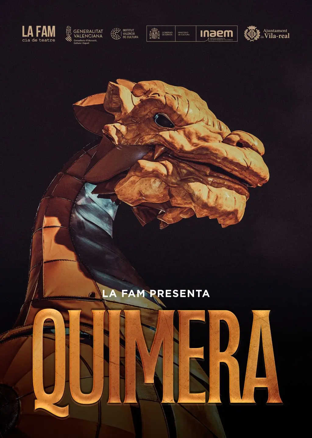 Quimera