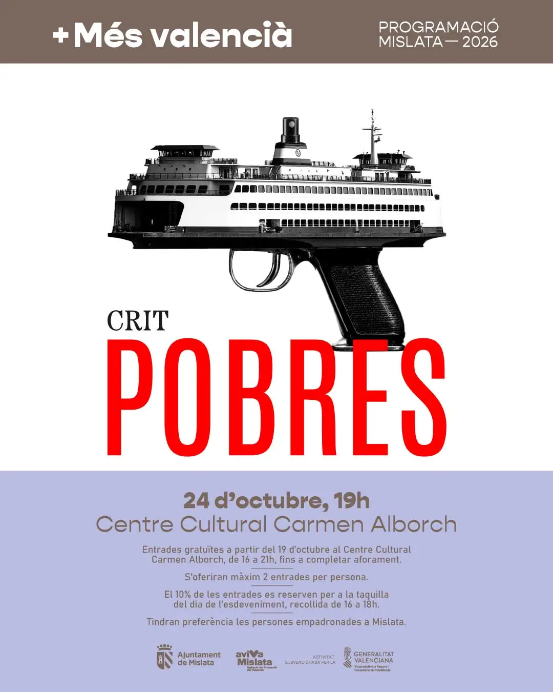 Pobres