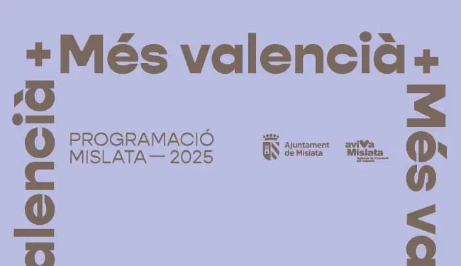 Més Valencià