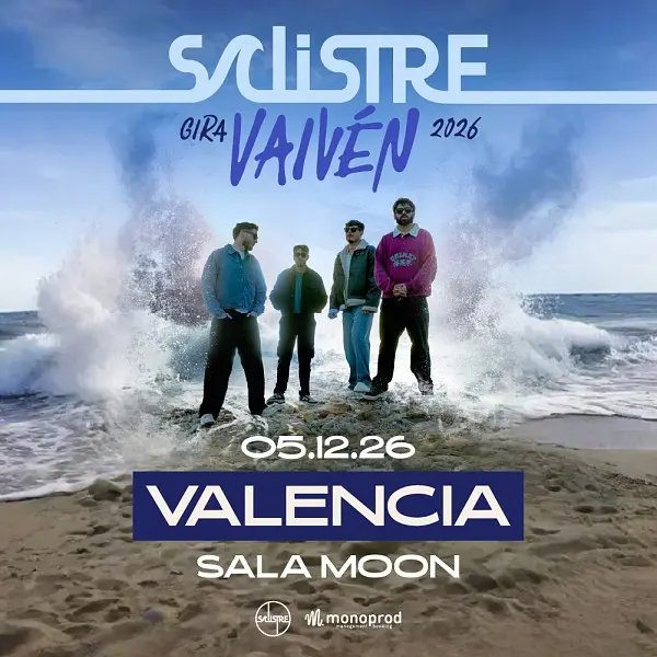 Salistre