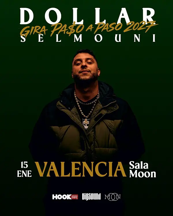 Selmouni