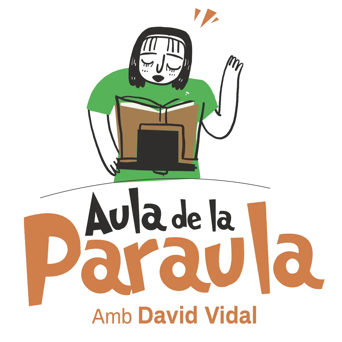 Taller de poesia 'Aula de la Paraula'