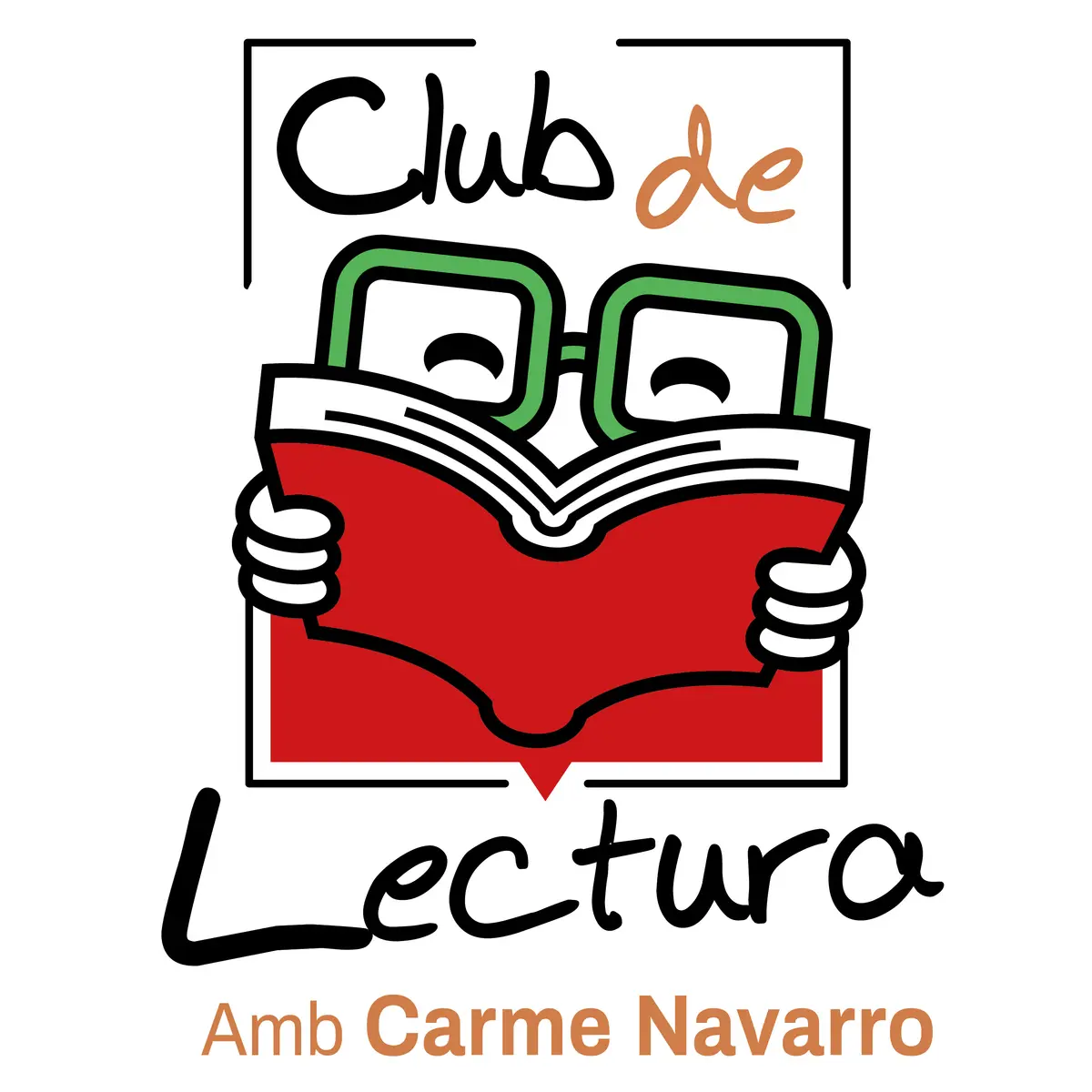 Club de Lectura