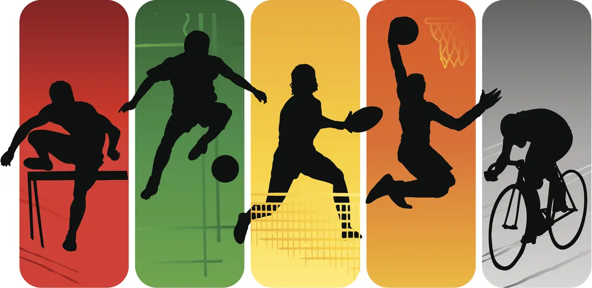 Competiciones deportivas 26 de septiembre de 2026