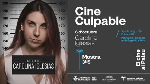 Mostra365