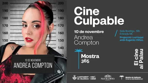 Mostra365