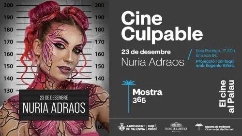 Mostra365