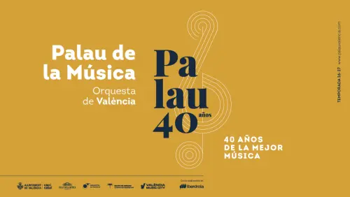 Concierto para violín de Chakovski