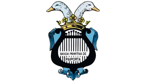 Banda Simfónica Primitiva De Paiporta