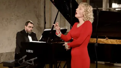 Sociedad Filarmónica de València