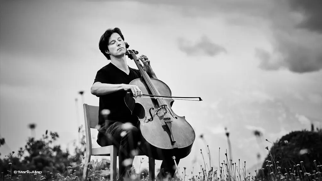 London Philharmonic Orchestra