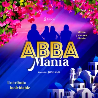 Abbamanía