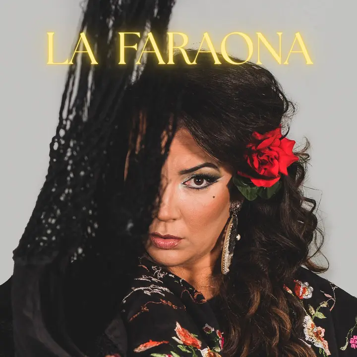 La Faraona