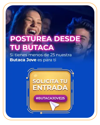 Mindrotitaliano - El Delirio Musical
