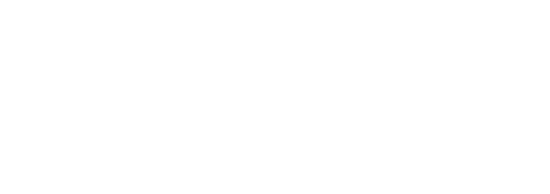 Textilhogar – Home Textiles Premium
