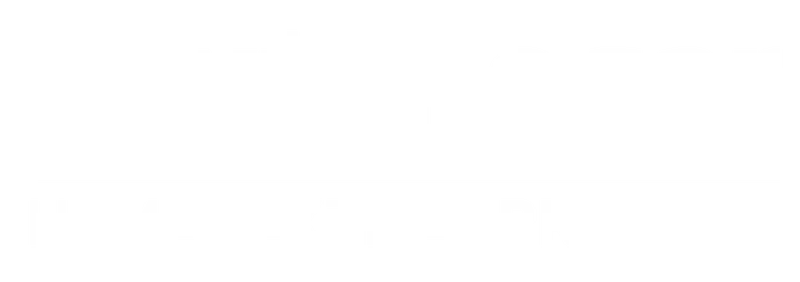 Textilhogar – Home Textiles Premium