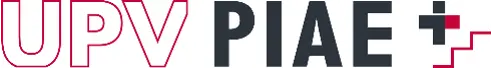 Acto de Reconocimiento PIAE+ 2026