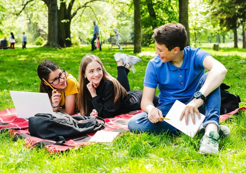 Cursos d'emprenedoria en la UV: Inscripcions obertes des del 16/09