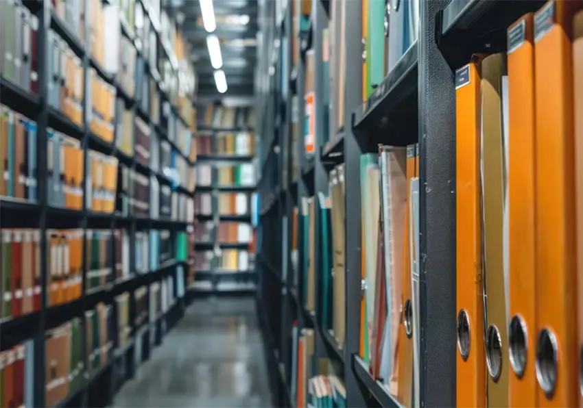 Tecnologías de la memoria, poder y resistencia