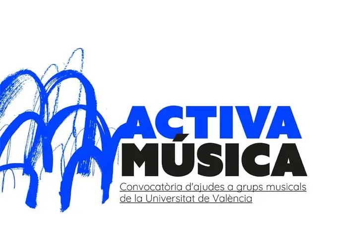 Concierto ganadores VI Concurso Activa Música