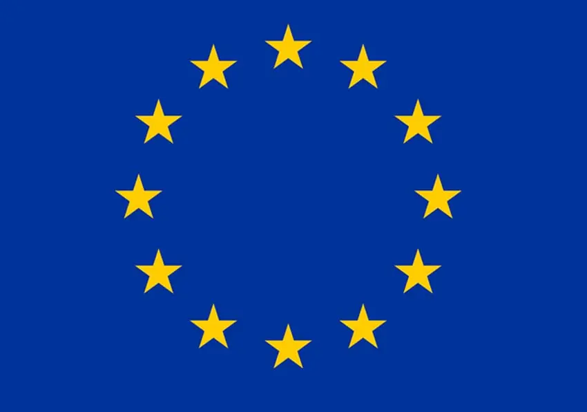 40 años de la adhesión de España a la Unión Europea