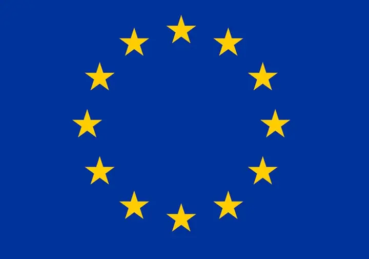 40 años de la adhesión de España a la Unión Europea