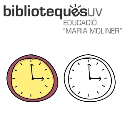 UV libraries extend opening hours