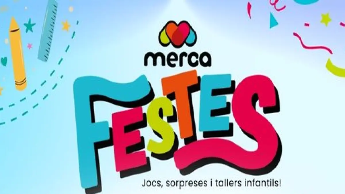 València Design Fest 2026