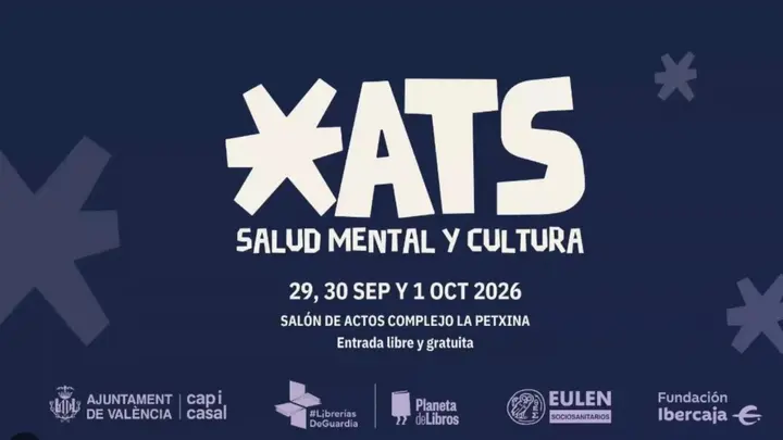 Visita guiada en valenciano