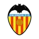 Valencia CF - Athletic Club