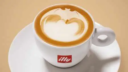 illycaffè becomes Official Coffee Supplier of Valencia CF