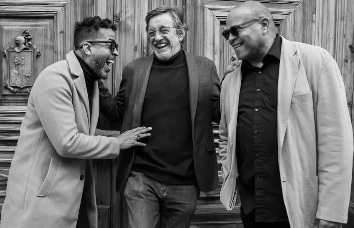 Conciertos de la «Temporada Musical» de CaixaForum en València