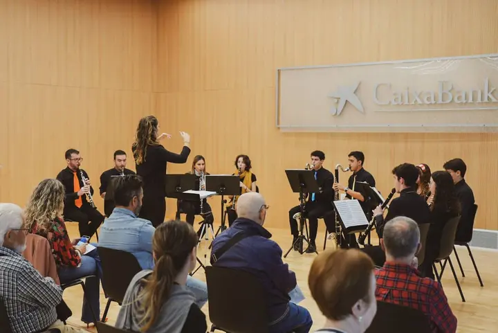 S.U.A.M. Ontinyent