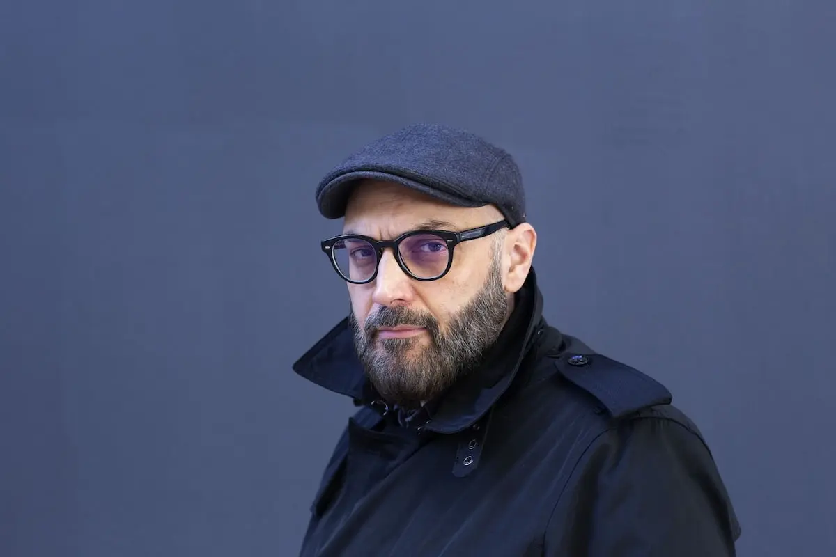 «La mujer en la obra de Julio González»