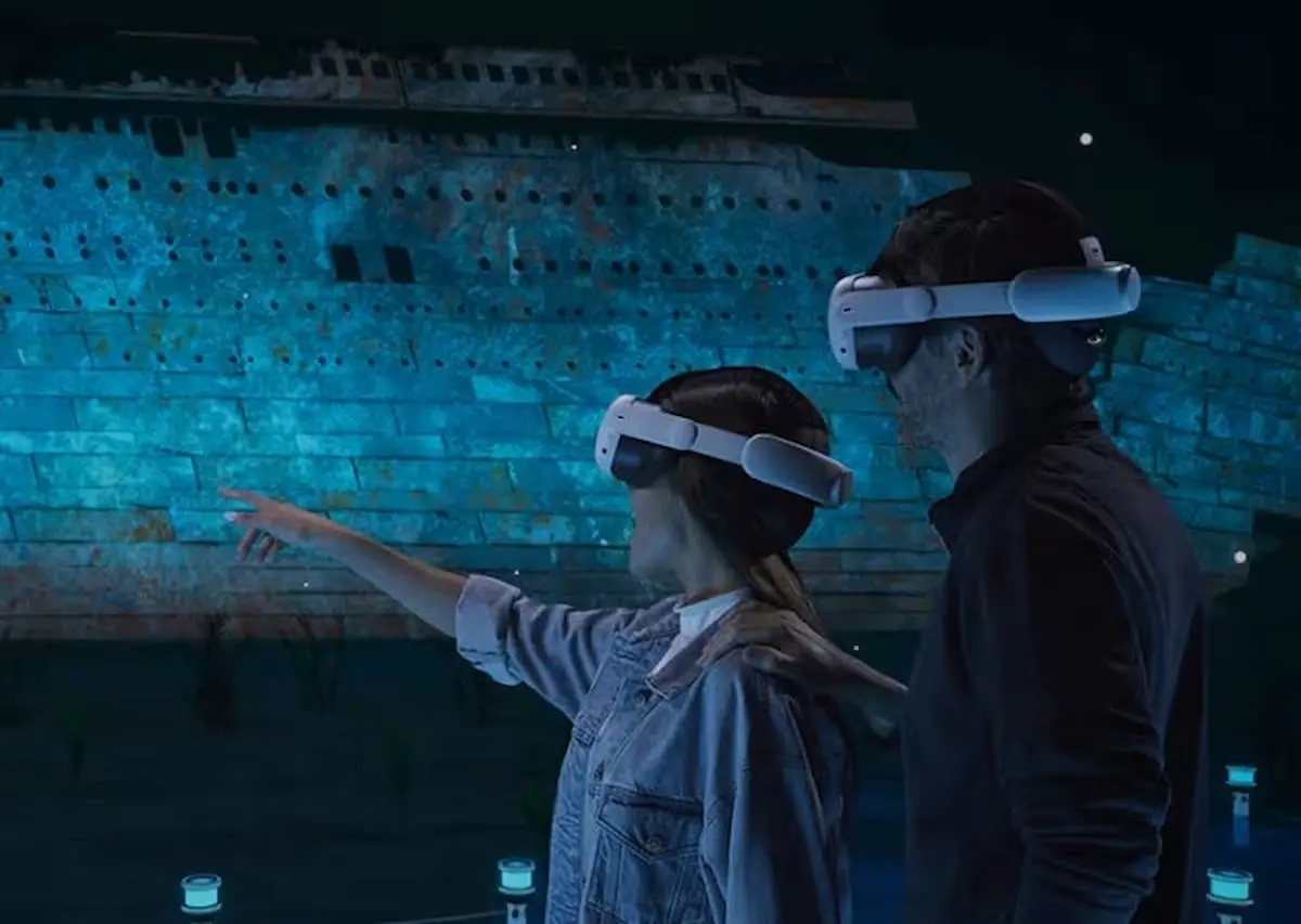 « Los últimos días de Pompeya »