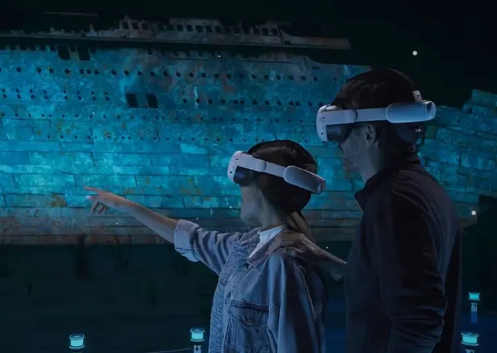 « Los últimos días de Pompeya »